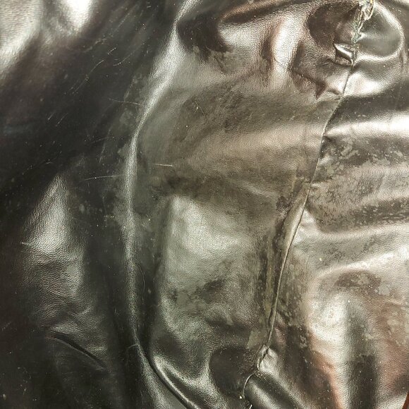 Fendi Weekend Bag - Picture 11 of 11